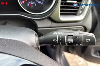 KIA Ceed 2 Manual Petrol Hatchback - Stock Number (1689504) - 6th supplementary image