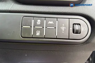 KIA Ceed 2 Manual Petrol Hatchback - Stock Number (1689504) - 11th supplementary image