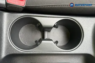 KIA Ceed 2 Manual Petrol Hatchback - Stock Number (1689504) - 16th supplementary image
