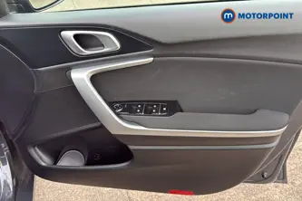 KIA Ceed 2 Manual Petrol Hatchback - Stock Number (1689504) - 18th supplementary image