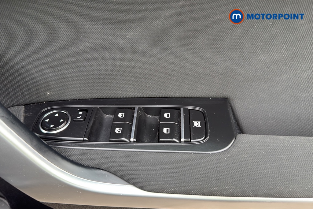 KIA Ceed 2 Manual Petrol Hatchback - Stock Number (1689504) - 19th supplementary image