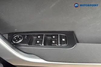 KIA Ceed 2 Manual Petrol Hatchback - Stock Number (1689504) - 19th supplementary image