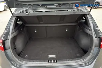 KIA Ceed 2 Manual Petrol Hatchback - Stock Number (1689504) - 30th supplementary image