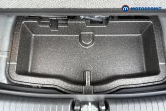 KIA Ceed 2 Manual Petrol Hatchback - Stock Number (1689504) - 33rd supplementary image