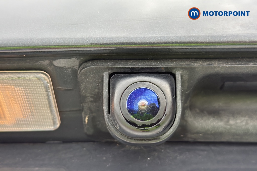 KIA Ceed 2 Manual Petrol Hatchback - Stock Number (1689504) - 37th supplementary image