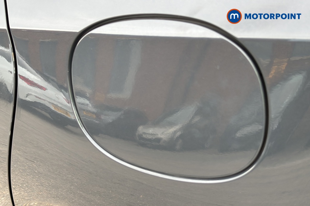 KIA Ceed 2 Manual Petrol Hatchback - Stock Number (1689504) - 41st supplementary image
