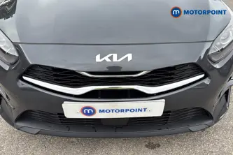 KIA Ceed 2 Manual Petrol Hatchback - Stock Number (1689504) - 43rd supplementary image