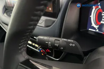 Nissan Qashqai Tekna Manual Petrol SUV - Stock Number (1689681) - 5th supplementary image