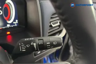 Nissan Qashqai Tekna Manual Petrol SUV - Stock Number (1689681) - 6th supplementary image