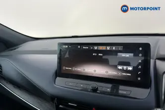 Nissan Qashqai Tekna Manual Petrol SUV - Stock Number (1689681) - 8th supplementary image