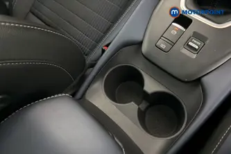 Nissan Qashqai Tekna Manual Petrol SUV - Stock Number (1689681) - 16th supplementary image