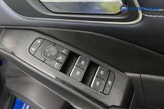 Nissan Qashqai Tekna Manual Petrol SUV - Stock Number (1689681) - 19th supplementary image
