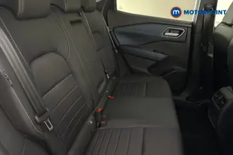 Nissan Qashqai Tekna Manual Petrol SUV - Stock Number (1689681) - 25th supplementary image