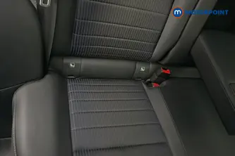 Nissan Qashqai Tekna Manual Petrol SUV - Stock Number (1689681) - 27th supplementary image
