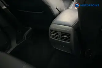 Nissan Qashqai Tekna Manual Petrol SUV - Stock Number (1689681) - 28th supplementary image