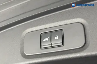Nissan Qashqai Tekna Manual Petrol SUV - Stock Number (1689681) - 35th supplementary image