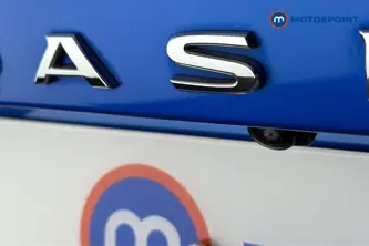 Nissan Qashqai Tekna Manual Petrol SUV - Stock Number (1689681) - 37th supplementary image