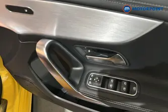 Mercedes-Benz A Class AMG Automatic Petrol Hatchback - Stock Number (1689712) - 19th supplementary image