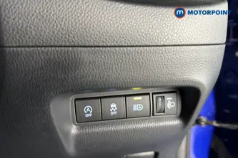 Toyota Aygo X Exclusive Automatic Petrol Hatchback - Stock Number (1689720) - 11th supplementary image