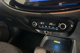 Toyota Aygo X Exclusive Automatic Petrol Hatchback - Stock Number (1689720) - 12th supplementary image