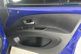 Toyota Aygo X Exclusive Automatic Petrol Hatchback - Stock Number (1689720) - 18th supplementary image