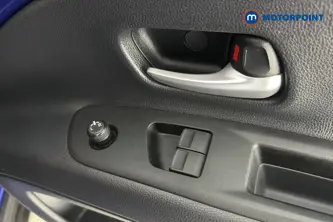 Toyota Aygo X Exclusive Automatic Petrol Hatchback - Stock Number (1689720) - 19th supplementary image