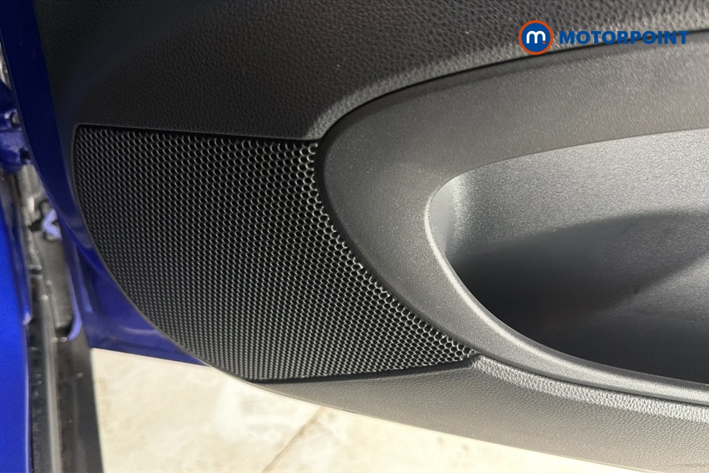 Toyota Aygo X Exclusive Automatic Petrol Hatchback - Stock Number (1689720) - 21st supplementary image