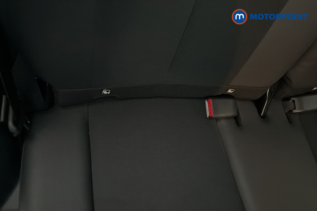 Toyota Aygo X Exclusive Automatic Petrol Hatchback - Stock Number (1689720) - 27th supplementary image