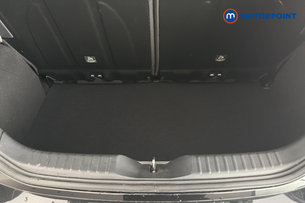 Toyota Aygo X Exclusive Automatic Petrol Hatchback - Stock Number (1689720) - 30th supplementary image