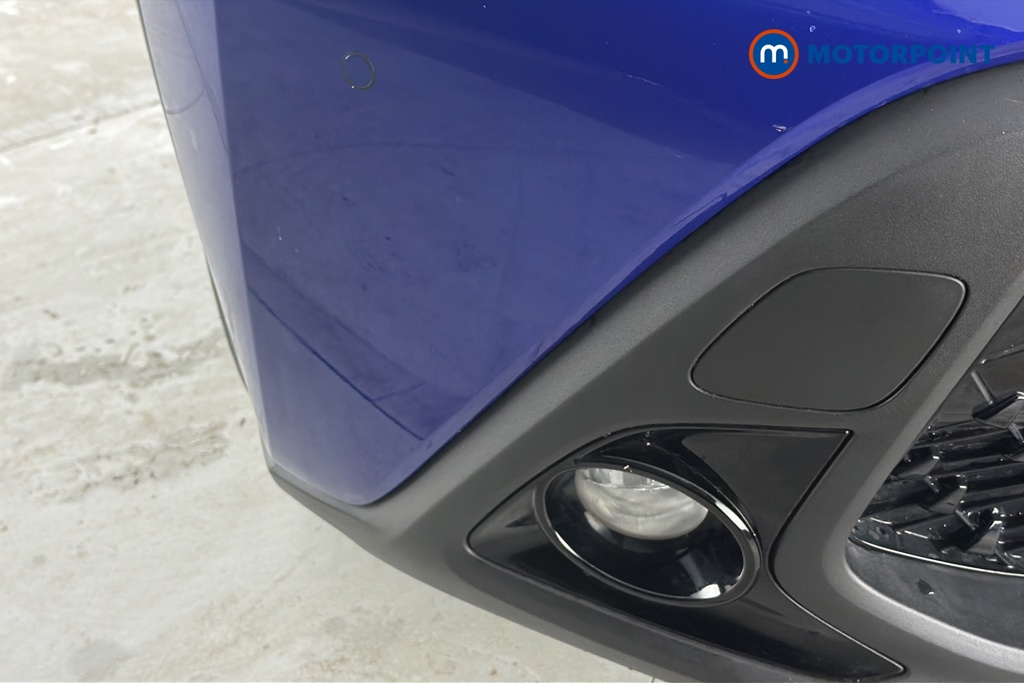 Toyota Aygo X Exclusive Automatic Petrol Hatchback - Stock Number (1689720) - 38th supplementary image