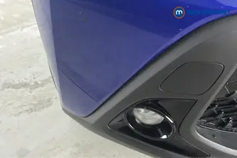 Toyota Aygo X Exclusive Automatic Petrol Hatchback - Stock Number (1689720) - 38th supplementary image