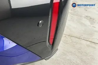 Toyota Aygo X Exclusive Automatic Petrol Hatchback - Stock Number (1689720) - 39th supplementary image