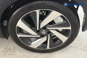 Toyota Aygo X Exclusive Automatic Petrol Hatchback - Stock Number (1689720) - 45th supplementary image
