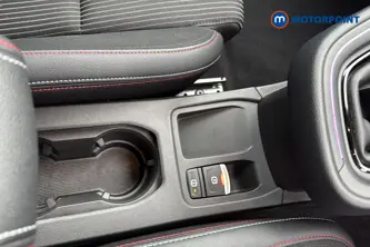 Renault Clio Rs Line Manual Petrol Hatchback - Stock Number (1689911) - 16th supplementary image