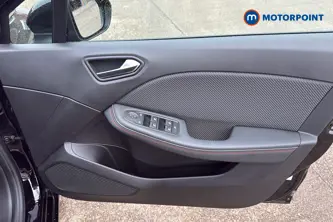 Renault Clio Rs Line Manual Petrol Hatchback - Stock Number (1689911) - 18th supplementary image