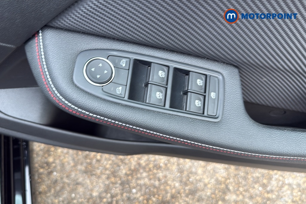 Renault Clio Rs Line Manual Petrol Hatchback - Stock Number (1689911) - 19th supplementary image