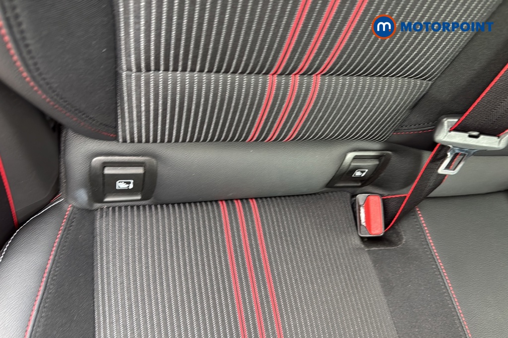 Renault Clio Rs Line Manual Petrol Hatchback - Stock Number (1689911) - 27th supplementary image