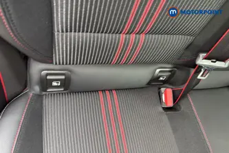 Renault Clio Rs Line Manual Petrol Hatchback - Stock Number (1689911) - 27th supplementary image