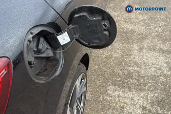 Renault Clio Rs Line Manual Petrol Hatchback - Stock Number (1689911) - 41st supplementary image