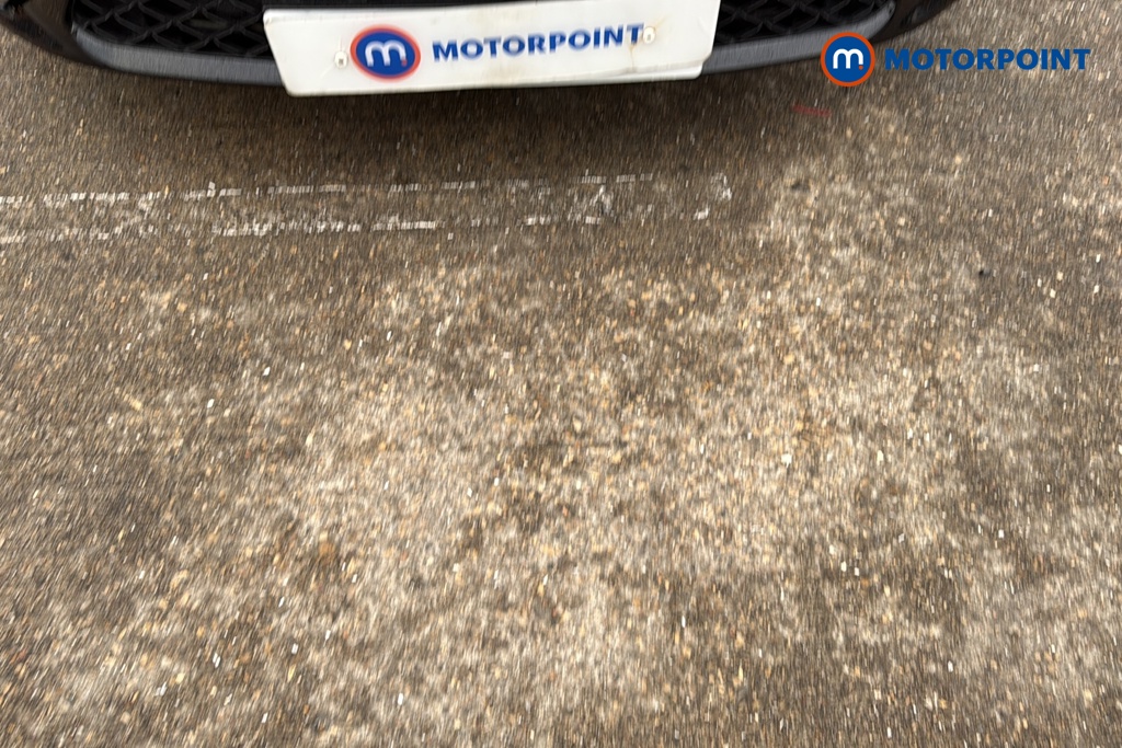 Renault Clio Rs Line Manual Petrol Hatchback - Stock Number (1689911) - 43rd supplementary image
