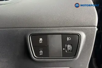 Hyundai Tucson Premium Manual Petrol SUV - Stock Number (1610891) - 11th supplementary image