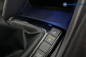 Hyundai Tucson Premium Manual Petrol SUV - Stock Number (1610891) - 14th supplementary image