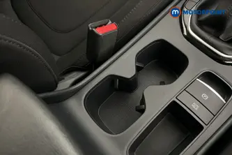 Hyundai Tucson Premium Manual Petrol SUV - Stock Number (1610891) - 16th supplementary image