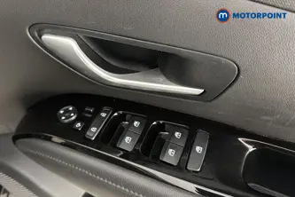 Hyundai Tucson Premium Manual Petrol SUV - Stock Number (1610891) - 19th supplementary image
