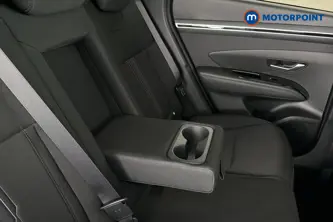 Hyundai Tucson Premium Manual Petrol SUV - Stock Number (1610891) - 26th supplementary image