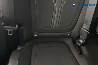 Hyundai Tucson Premium Manual Petrol SUV - Stock Number (1610891) - 27th supplementary image