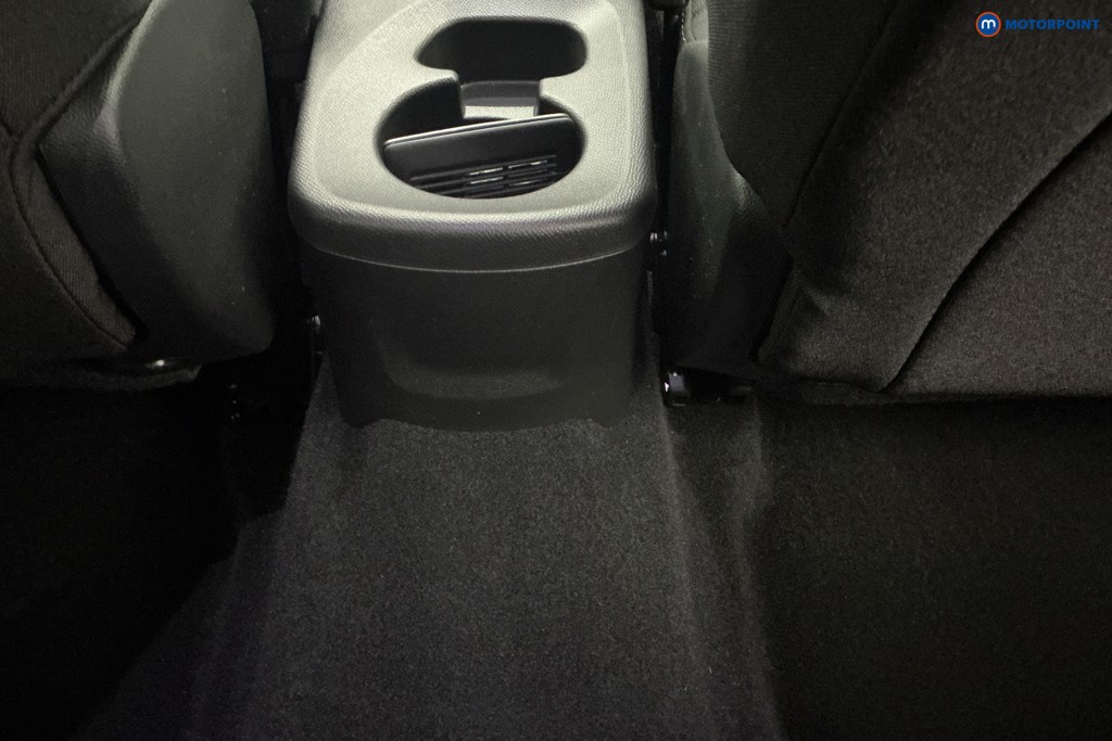 Vauxhall Corsa YES Manual Petrol Hatchback - Stock Number (1639901) - 9th supplementary image