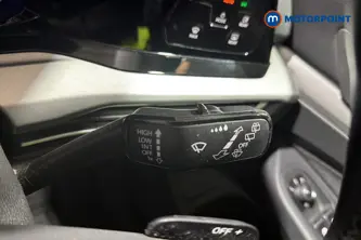 Volkswagen Golf Life Automatic Petrol Estate - Stock Number (1648832) - 6th supplementary image