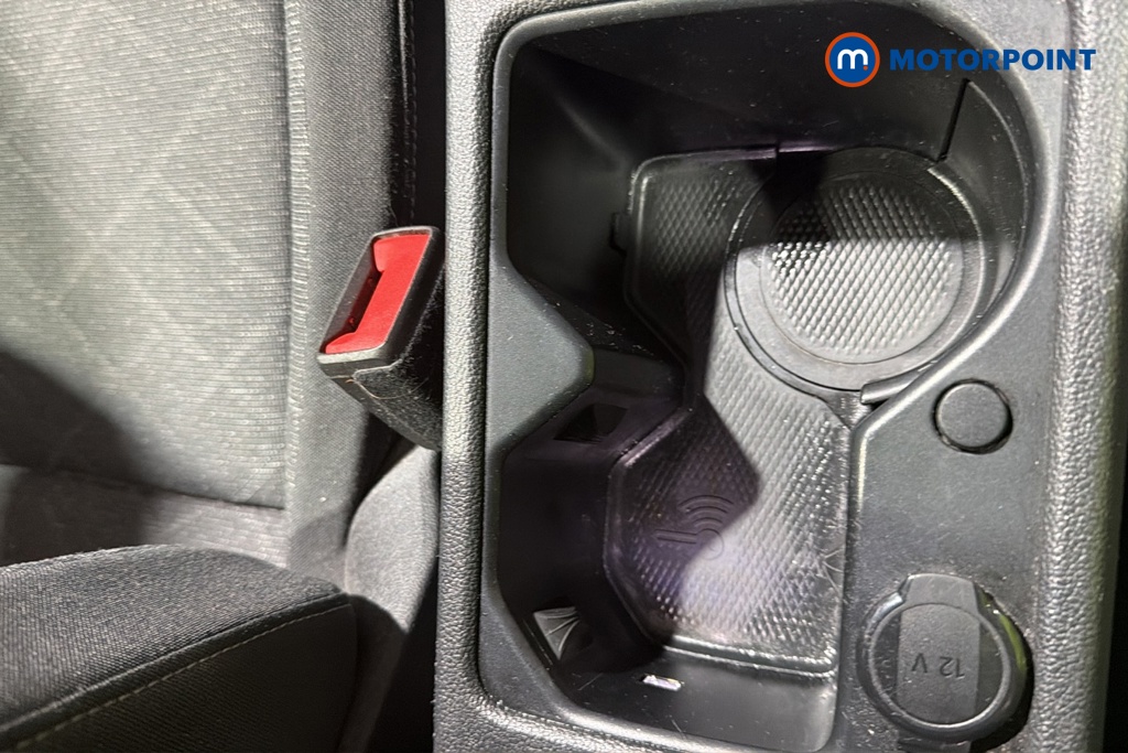Volkswagen Golf Life Automatic Petrol Estate - Stock Number (1648832) - 16th supplementary image