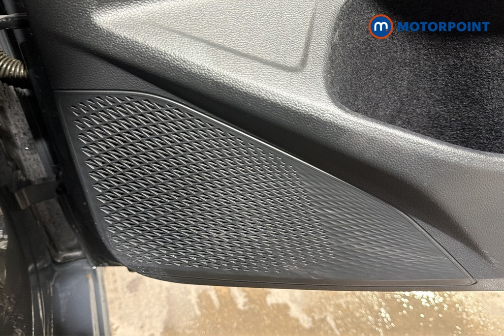 Volkswagen Golf Life Automatic Petrol Estate - Stock Number (1648832) - 21st supplementary image